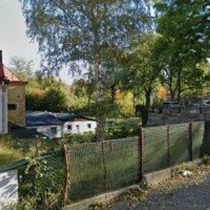 obrazek: avatar YTE.CZ, s.r.o.