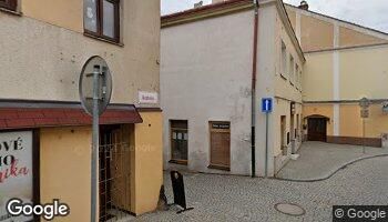 blog-img