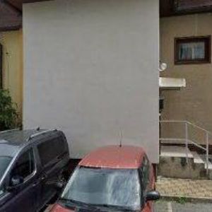 obrazek: avatar DROGERIE SEVER