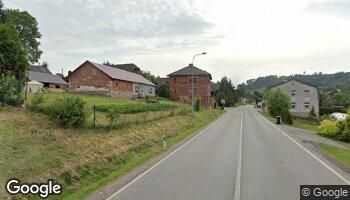 blog-img