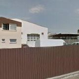 PETR RYŠAVÝ-AUTODOPRAVA, s.r.o.