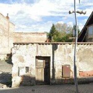 obrazek: avatar ŠLAMBOROVÁ EVA