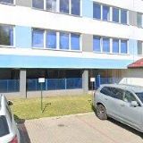 POLIČSKÉ STROJÍRNY a.s.