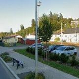 ELEKTRA PONDĚLÍČEK s.r.o.