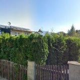 RYBÁŘ JIŘÍ-AUTOŠKOLA