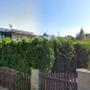 obrazek: avatar RYBÁŘ JIŘÍ-AUTOŠKOLA