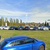 DENSO MANUFACTURING CZECH s.r.o.