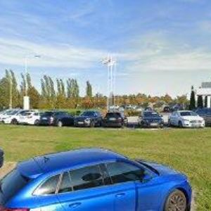 obrazek: avatar DENSO MANUFACTURING CZECH s.r.o.