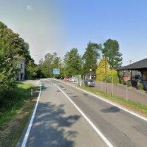 obrazek: avatar AUTOCENTRUM KALOUSEK ŠEDIVEC