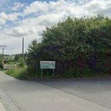 ŠŤOVÍČEK LADISLAV-HAAPE