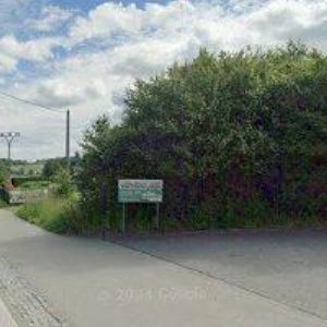 obrazek: avatar ŠŤOVÍČEK LADISLAV-HAAPE