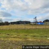 MAREK ZEMĚDĚLSKÁ TECHNIKA s.r.o.