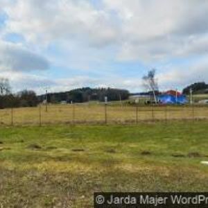 obrazek: avatar MAREK ZEMĚDĚLSKÁ TECHNIKA s.r.o.