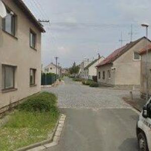 obrazek: avatar AUTODÍLNA BLECHA