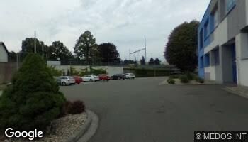 blog-img