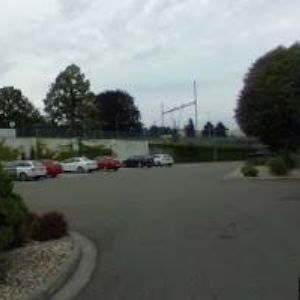 obrazek: avatar AUTOSKLO ALFA