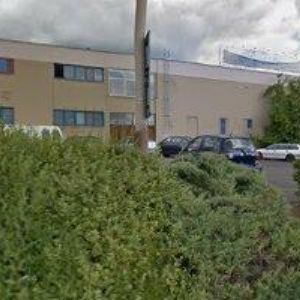 obrazek: avatar ADECT CZ s.r.o.