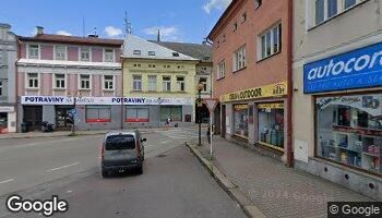 blog-img