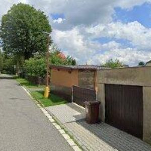 obrazek: avatar RENÉ ČALOUNICTVÍ