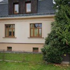 obrazek: avatar VARE ELEKTRO, s.r.o.