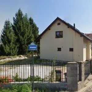 obrazek: avatar BENEŠ JOSEF AŠB