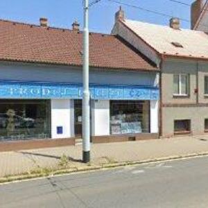 obrazek: avatar KVÁČ FRANTIŠEK