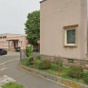 obrazek: avatar PK-ČISTÁ AUTA