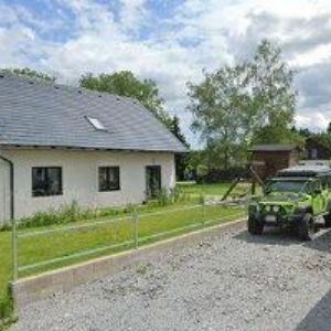 obrazek: avatar SERVIS A OPRAVY AUTOBUSŮ, s.r.o.