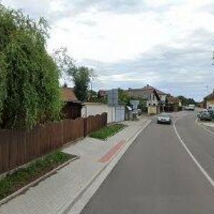 obrazek: avatar DANIHELKA LUBOMÍR