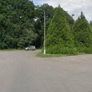 obrazek: avatar KÖGEL, s.r.o.