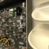 KOUPELNOVÉ VYBAVENI.CZ