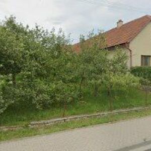 obrazek: avatar MOTO ČERVENÝ