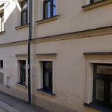 MEN POWER 2000, s.r.o.