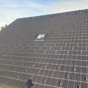 obrazek: avatar REXTEAM s.r.o.