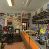 MOTOSLUŽBY CHRUDIM s.r.o.