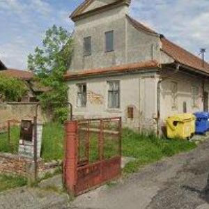 obrazek: avatar OKOLOKOLA.CZ