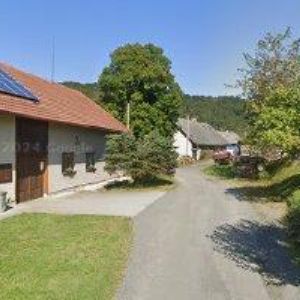 obrazek: avatar DIBLÍK FRANTIŠEK