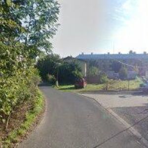 obrazek: avatar DELTA SYSTEM spol. s r.o.