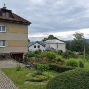 obrazek: avatar MATYÁŠ ZDENĚK