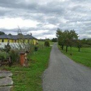 obrazek: avatar BERAN VÁCLAV