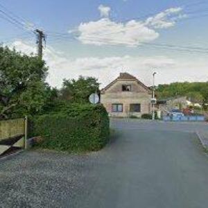 obrazek: avatar KOLMAN TOMÁŠ