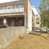 KUČEROVÁ DAGMAR Ing.