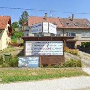 obrazek: avatar NESEJT JOSEF