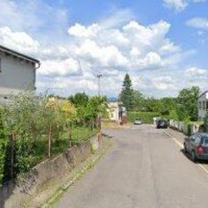 obrazek: avatar AUTOOPRAVNA JEDLIČKA