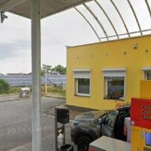 obrazek: avatar MB SKUTEČ s.r.o.