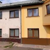 ŠLÉGL JIŘÍ-ČALOUNICTVÍ