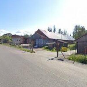 obrazek: avatar KOBRA HB s.r.o.