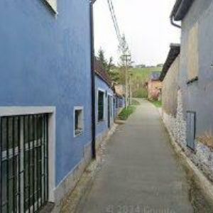 obrazek: avatar AUTODÍLY VESELÝ