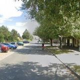 PROFICAR-AUTODÍLY s.r.o.