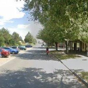 obrazek: avatar PROFICAR-AUTODÍLY s.r.o.